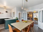 18 Saint Marys Crescent, Walkinstown, Dublin 12 City...