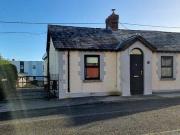18 Saint Patrick s Cottages Grange Road Rathfarnham...
