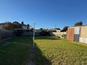 18 Salvia Street, Norlane, VIC 3214