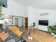 1/8 Sandgate Street, South Perth, WA 6151