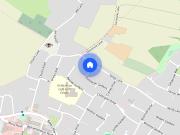 18 Sandy Lane, Codsall
