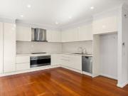 1/8 Satelburg Court, Heidelberg West VIC 3081