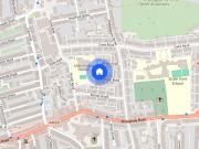 18 Saxon Road, Stoke, Coventry