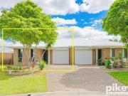 1/8 Schiffke Court, Caboolture, QLD 4510