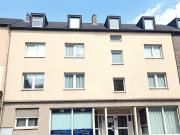 18 Schlafzimmer Haus Duisburg Deutschland 101274765