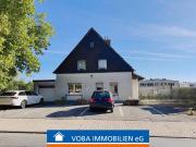 18 Schlafzimmer Haus Düren Deutschland 100235434