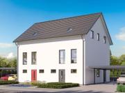 18 Schlafzimmer Haus Mannheim Deutschland 99784759