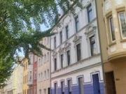 18 Schlafzimmer Haus Oberhausen Deutschland 95873825