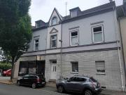 18 Schlafzimmer Haus Oberhausen Deutschland LS92179061