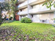 18 Schlafzimmer Haus Osnabrück Deutschland 99417938