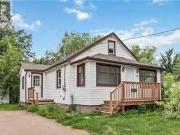 18 Second Avenue, Moncton, NB, E1C 5H2 house for sale Listi.