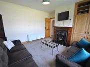 18 Sheehane, Roscrea, Co. Tipperary Sherry FitzGerald...