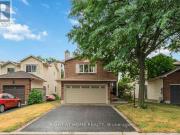 18 Shetland Way, Ottawa, ON, K2M 1R9 house for sale |...
