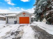 18 Silverstream Road, Brampton | For Sale @ $740,000 |...