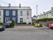 18 Six Mile Water Mill Road