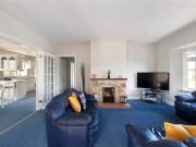 18 Skuna Bay, Donaghmore, Ballygarrett, Wexford Lynam...