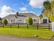 18 Skuna Bay, Donaghmore, Ballygarrett, Wexford, Y25 YD60