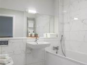 18 Somerton Grove, Adamstown, Lucan, Dublin