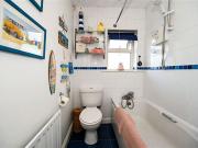 18 Somerville, Church Road, Carrigaline, Cork Michael...