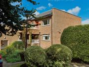 18 Sorrento Court, Sorrento Road, Dalkey, Co. Dublin...