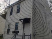 18 Sprain St, Pittsburgh, PA 15212