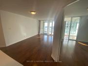 18 Spring Garden Avenue #3611