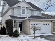 18 Sprowl Street, Halton Hills, ON, L7J 3A8 house for sale.