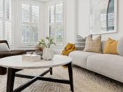 18 St Andrews Street, Balmain NSW 2041 House For Rent |...