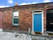 18 ST. JOSEPH'S AVENUE, Drumcondra, Dublin 9