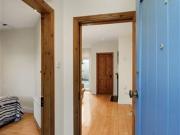 18 st. joseph's avenue, drumcondra, dublin 9 kelly...
