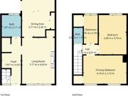 375,000 | 18 St Joseph's View, Glanmire, Cork...