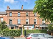 18 St Judes Avenue