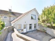 18 St. Patrick's Terrace, Tarbert, Co. Kerry Dillon...