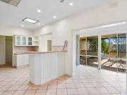 18 Staffa Street, Broadview, SA 5083