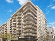 18 Stafford Street 0309 Apartment for Rent