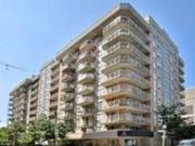 18 Stafford Street 802 Toronto ON M5V 3W4 1 Bedroom...