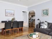 18 Stapleton Street, Wallsend NSW 2287 House For Rent |...