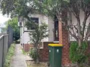 18 Steel Street, Jesmond, NSW 2299