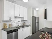 18 Steeles Avenue, East 1 Bedroom Apartment for Rent at...