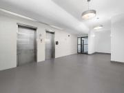 18 Steeles Avenue, East 1 Bedroom Apartment for Rent at...