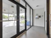 18 Steeles Avenue, East 1 Bedroom Apartment for Rent at...