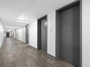 18 Steeles Avenue, East 2 Bedroom Apartment for Rent at...