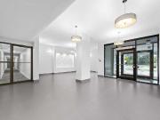 18 Steeles Avenue, East 2 Bedroom Apartment for Rent at...