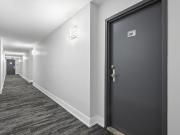 18 Steeles Avenue, East 2 Bedroom Apartment for Rent at...