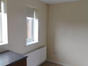 18, Steepside, Shrewsbury, Shropshire, SY3 6DR