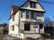 18 Stephenson Ave, Buffalo, NY 14224
