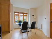 18 Stocking Wood Walk, Stocking Avenue, Rathfarnham,...