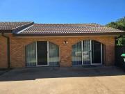 18 Strickland Street, Dubbo, NSW 2830