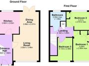 18 Sugarloaf Crescent, Bray, Co. Wicklow DNG Bray 4985...