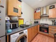 18 Summerseat Court, Clonee, Dublin 15 Ray Cooke...